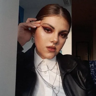 deniz profile