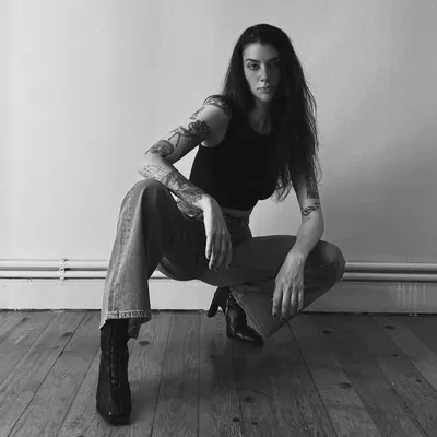 Deniz Tekin profile