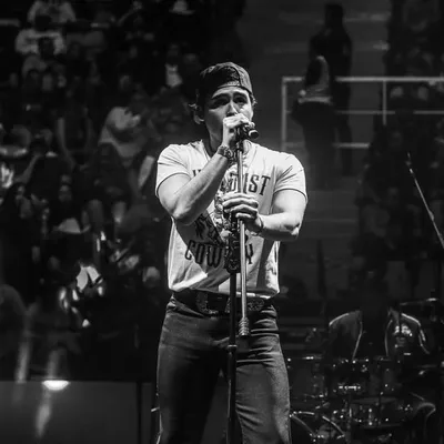 DENIL NAVARRETE 🎤 profile