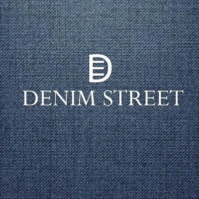 Denim Street profile
