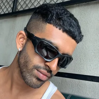 Abhinav Madhooj profile