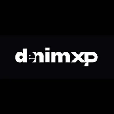 DenimXP profile