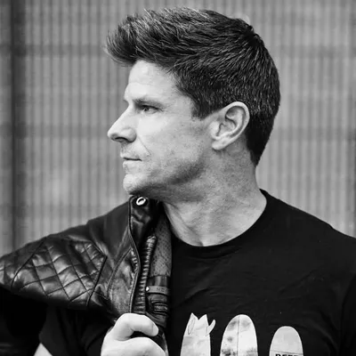 Denis Morton profile