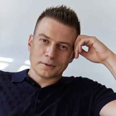 Денис Курьян profile