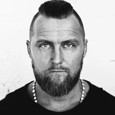 ЮДИ 😎 Denis Vishnyak Instagram profile photo