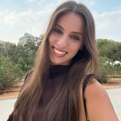 Denisa Micu profile