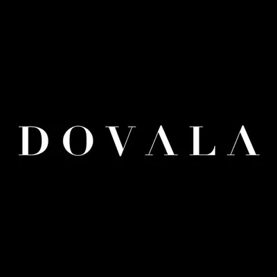 Fashion brand based in Prague/ made in CZ profile