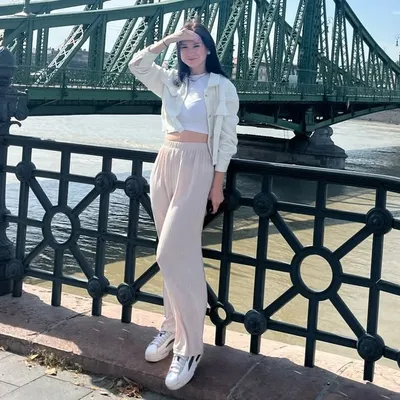 ๐ซ๐๐๐๐๐โจ profile