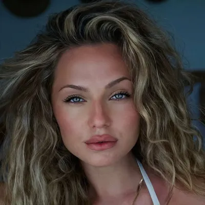 Denisa Matei ๐ profile