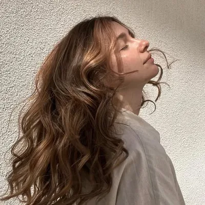 D E N I S A • S I M A profile