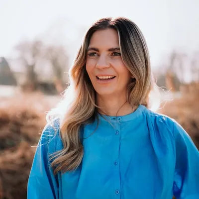 Denise Goernandt profile