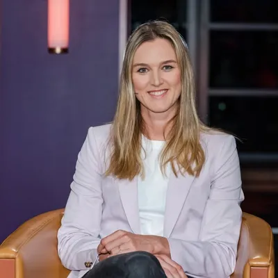 Denise Herrmann-Wick profile