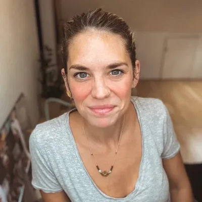 Denise Yahrling profile