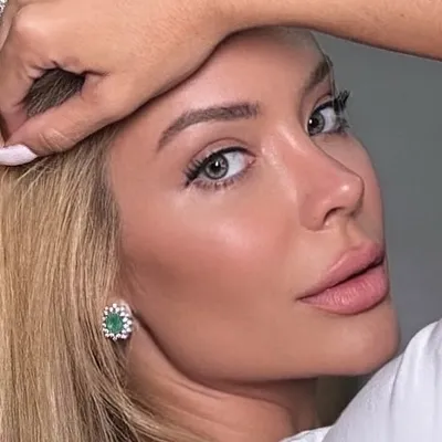 profile