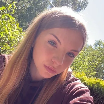 Denise ❤️ profile