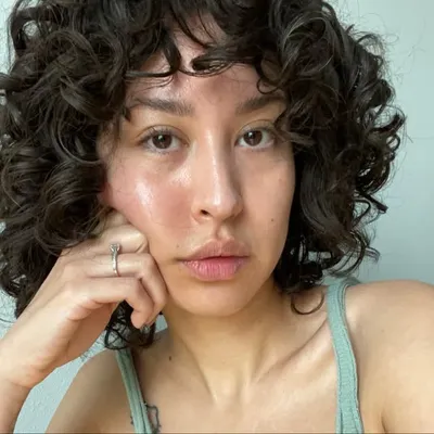 Esperanza Denise ๐ฒ๐ฝ profile