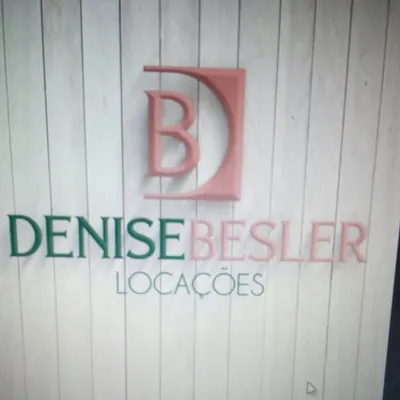 Denise Besler-Aluguel móveis RJ profile