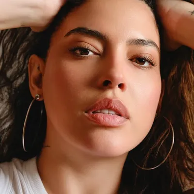Denise Marie Bidot profile