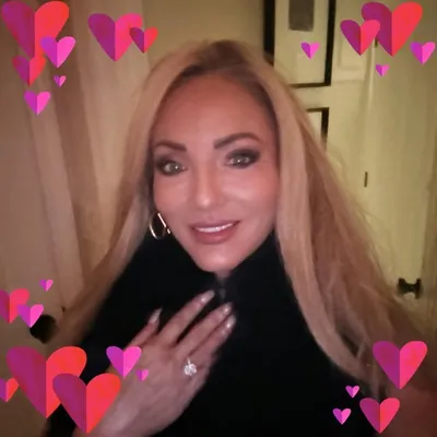 Denise Casale profile