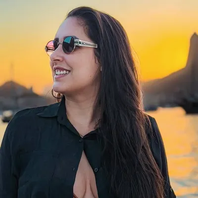 Denise profile