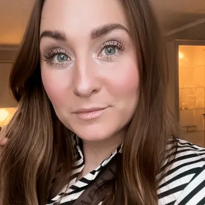 Denise Fagerlind profile