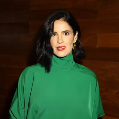 Denise Gebrim • Vida Real com Estilo profile