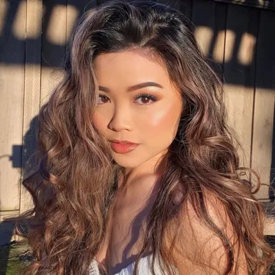 denise gen profile