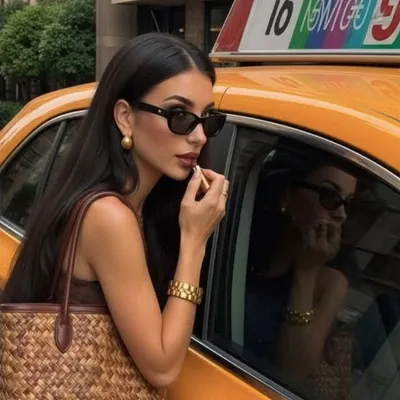 profile