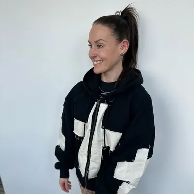 Denise Herber profile