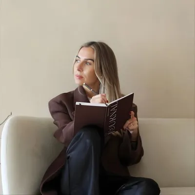Denise Kenny Byrne profile