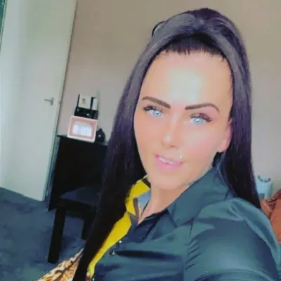 Denise Louise profile