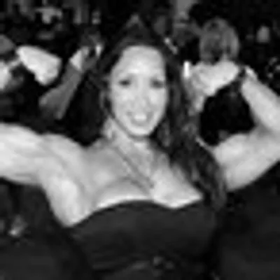 Denise Masino profile