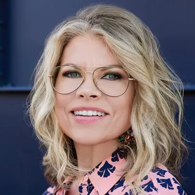 Denise McGaha profile