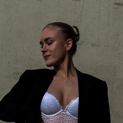 Denise profile