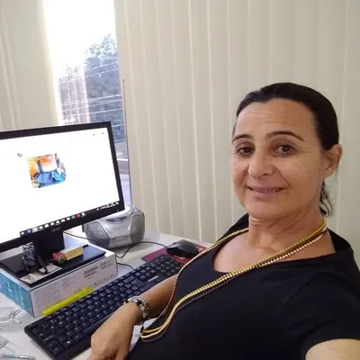 Denise giannetti profile