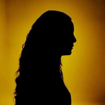 Denise Quiñones profile