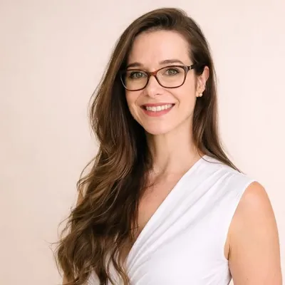 Denise Real profile