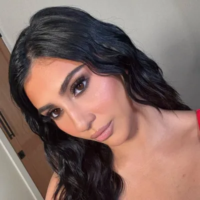 Denise Reann profile