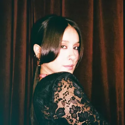 Denise Rosenthal profile