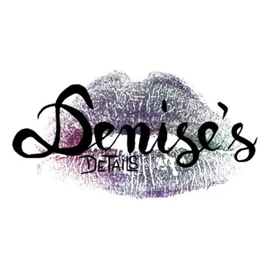 Denise profile