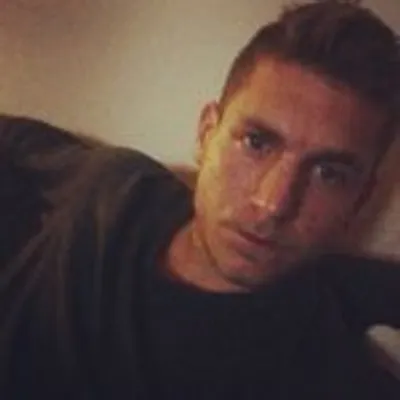 Denis Fazlagic profile
