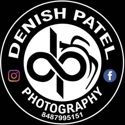 Denish Patel Photography profile