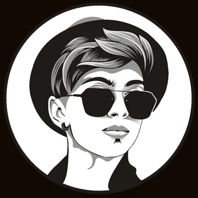 Denish tattoo/ Tattoo artist