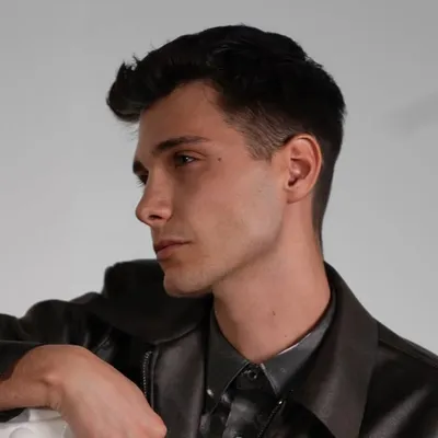 Denislav Dimchev profile