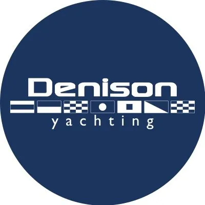 Denison Yachting profile