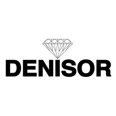 Bijouterie Denisor profile