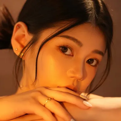Denissa profile