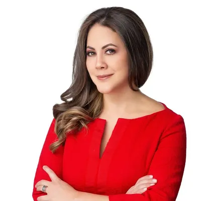 Denisse Molina profile