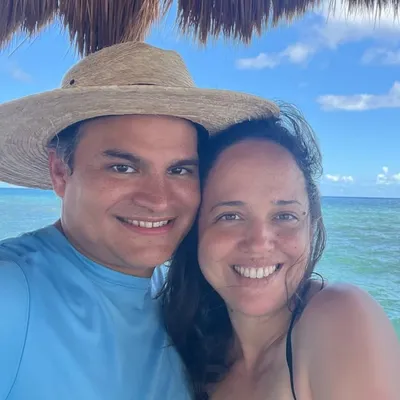 Denisse Icaza, birth doula in Palm Beach/Treasure Coast profile