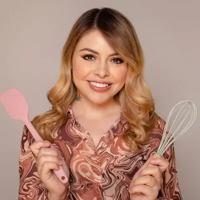 Denisse Castillo profile